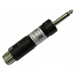 5414428161062-5414428161062