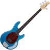 GSB_RAY24CA-TLB-R1-GSB-RAY24CA-TLB-R1-1-B