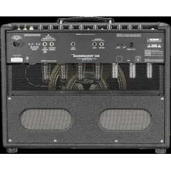 2264106000-2264106000_amp_back_001_nr