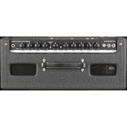 2264106000-2264106000_amp_cntrlpnldtl_001_nr