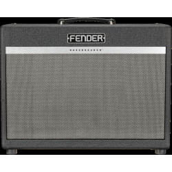 2264106000-cover_2264106000_amp_frt_001_nr