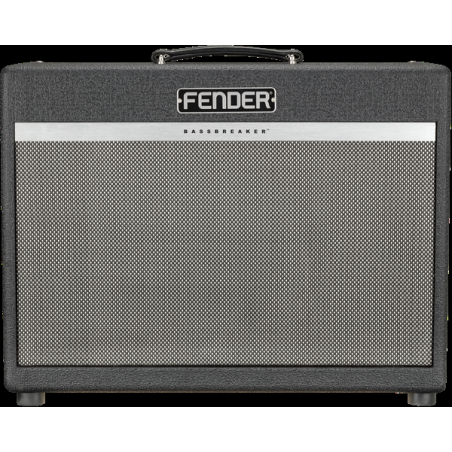 2264106000-cover_2264106000_amp_frt_001_nr