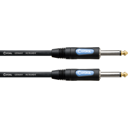 ECL_CCFI3PP-ECL-CCFI3PP-B