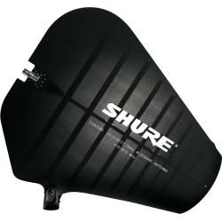 Antenne SHURE PA805SWB
