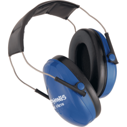 PVF_KIDP-cover_PVF-KIDP-B