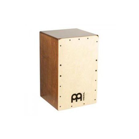 MEINL SC100AB-B