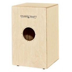 CAJON MEINL SC100HA