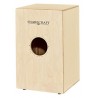 CAJON MEINL SC100HA