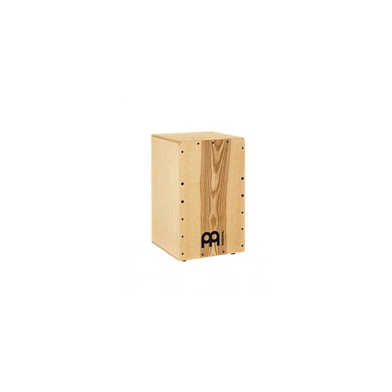 CAJON MEINL SC100HA