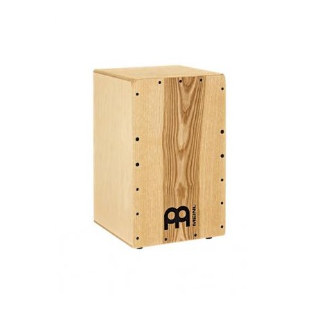 CAJON MEINL SC100HA