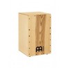 CAJON MEINL SC100HA
