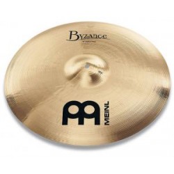 RIDE MEINL RIDE 21 MEDIUM