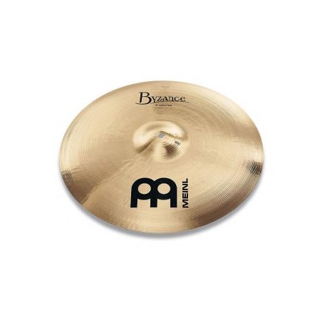 RIDE MEINL RIDE 21 MEDIUM
