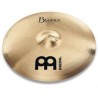RIDE MEINL RIDE 21 MEDIUM