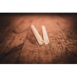 MAILLOCHE SINGING BOWL SONIC ENERGY CSBRM