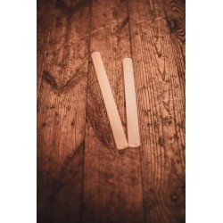 MAILLOCHE SINGING BOWL SONIC ENERGY CSBRM