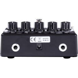 MXR_EVH5150-MXR-EVH5150-4-B