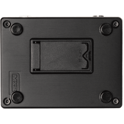 MXR_EVH5150-MXR-EVH5150-6-B