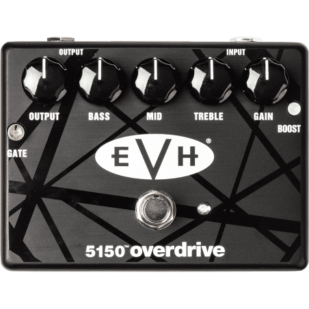 MXR_EVH5150-cover_MXR-EVH5150-B