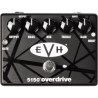 MXR_EVH5150-cover_MXR-EVH5150-B