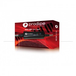 PRO1I1O-coverpack_1i1o__001574800_1811_15122017