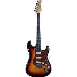 GEE_S300SB-cover_GEE-S300SB-B