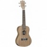 TG139-tanglewood-tiare-twt3-cn
