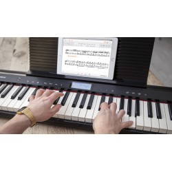 ROLAND GO:Piano 61P