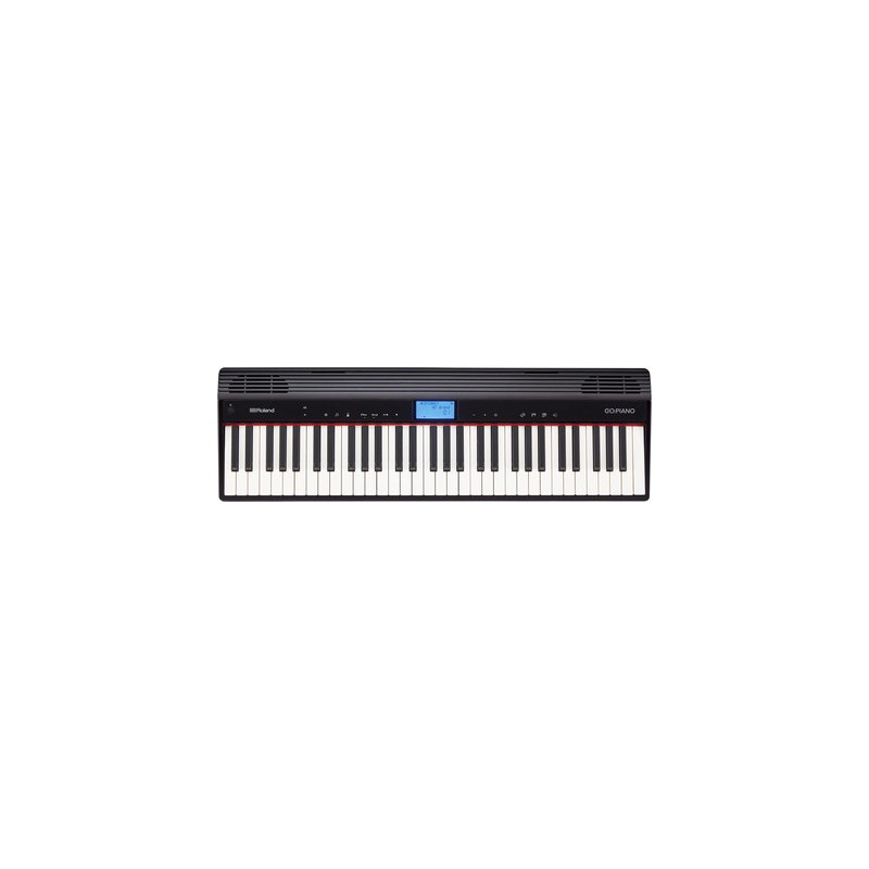 ROLAND GO:Piano 61P