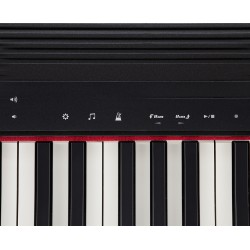 ROLAND GO:Piano 61P