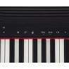 ROLAND GO:Piano 61P