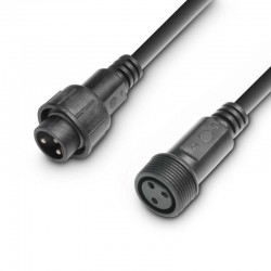 CLPEX005-CLPEX010_1