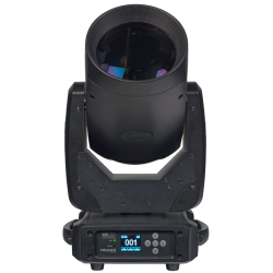 LAL_MB100-LAL-MB100-B