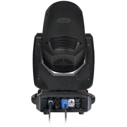 LAL_MB100-LAL-MB100-3-B