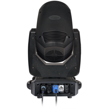 LAL_MB100-LAL-MB100-3-B