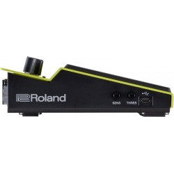SPD-1K-rolandspd1k-2jpg