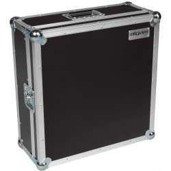HAL_MIXER-12U-15-HAL-MIXER-12U-15-2-B