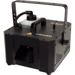 LAL_H900-cover_LAL-H900-B