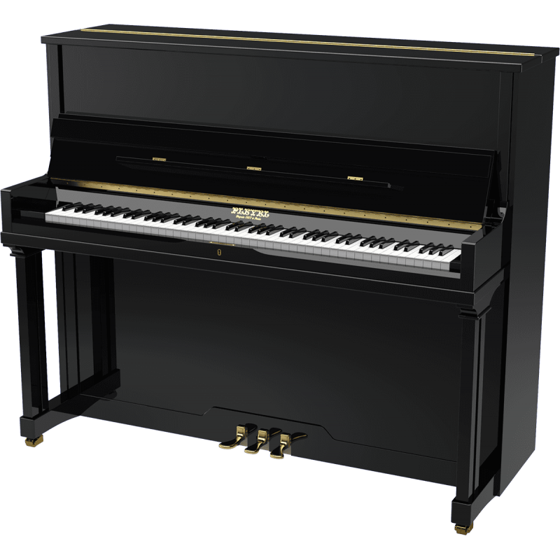 KPL_P124-BLK-COVER KPL-P124-BLK-B