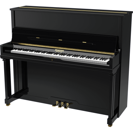 KPL_P124-BLK-COVER KPL-P124-BLK-B