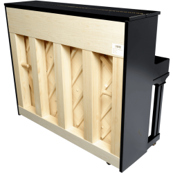 KPL_P124-BLK-KPL-P124-BLK-1-B