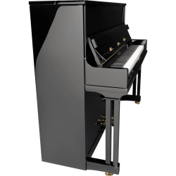 KPL_P124-BLK-KPL-P124-BLK-2-B