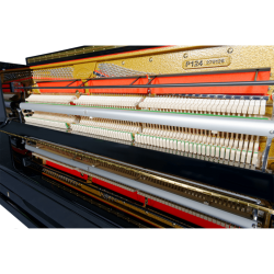 KPL_P124-BLK-KPL-P124-BLK-3-B