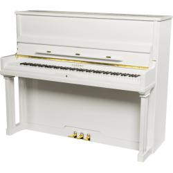 KPL_P124-WHT-COVER KPL-P124-WHT-B