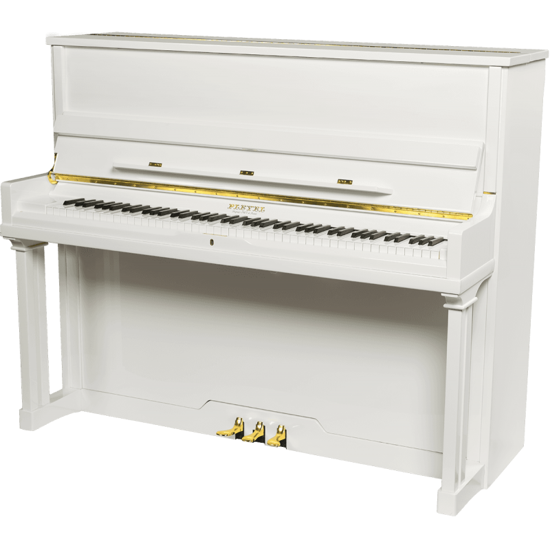 KPL_P124-WHT-COVER KPL-P124-WHT-B