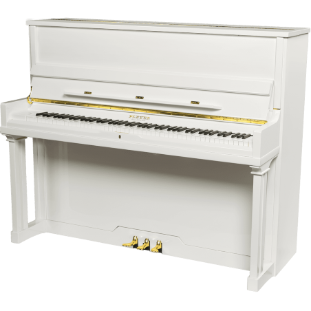 KPL_P124-WHT-COVER KPL-P124-WHT-B