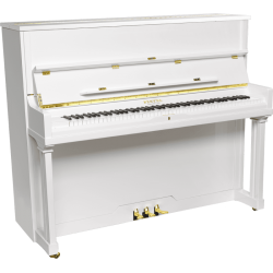 KPL_P124-WHT-KPL-P124-WHT-1-B