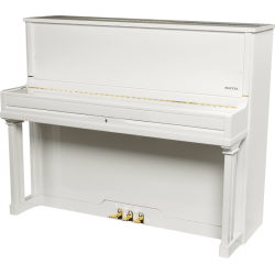 KPL_P124-WHT-KPL-P124-WHT-2-B