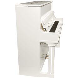 KPL_P124-WHT-KPL-P124-WHT-3-B