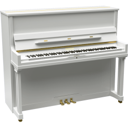 KPL_P124-WHT-KPL-P124-WHT-4-B